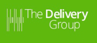 The Delivery Group