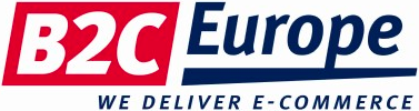 B2C Europe