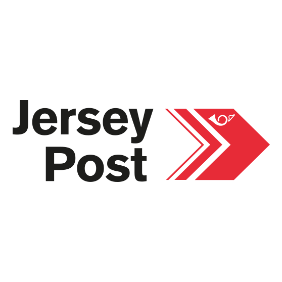 Jersey Post