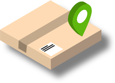 OnTrak Lite