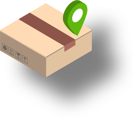 OnTrak
