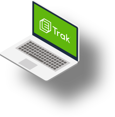 Our Software