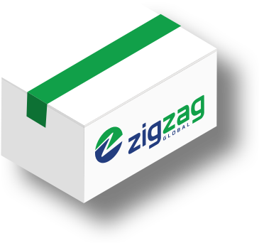ZigZag Returns