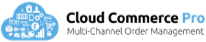 Cloud Commerce Pro