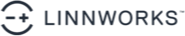 Linnworks