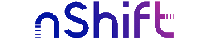 nShift