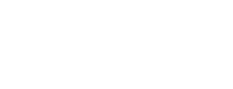 ETrak