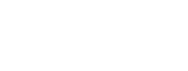 ETrak